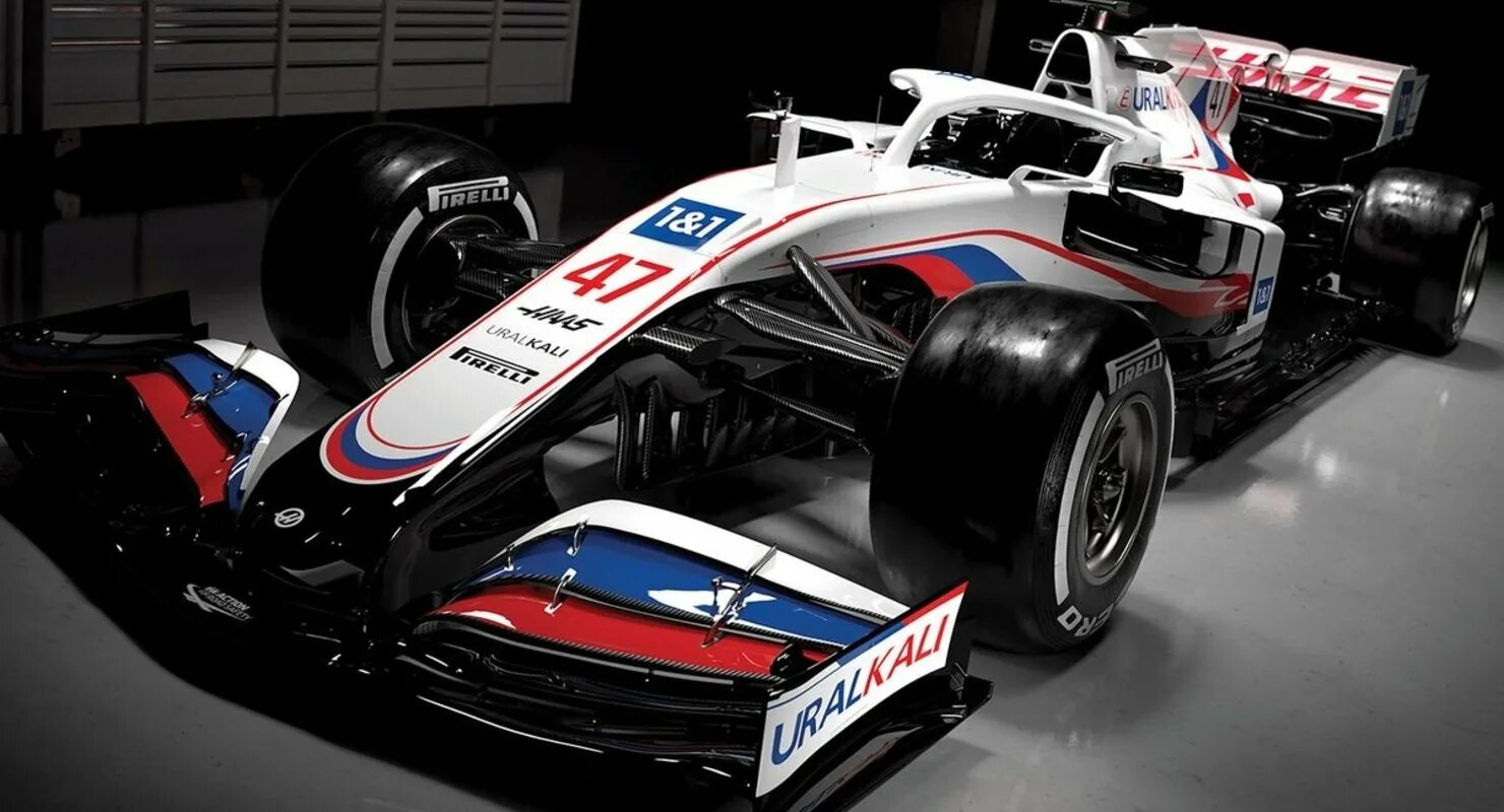 Российская формула 1. Haas f1 2021 livery. Haas f1 2020. Haas f1 2022. F1 Haas 2021 Болид.