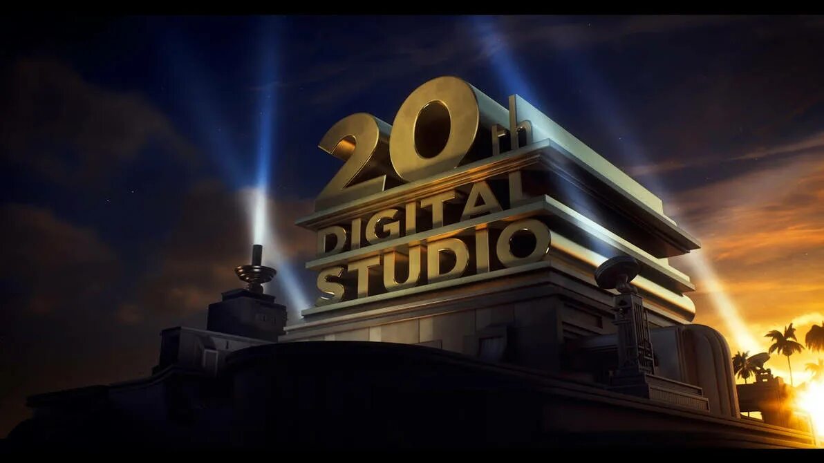 Much and studios. Выпуск 2025 логотип. 20th century house. 20th line twentieth. skullforge studios 2025-03.