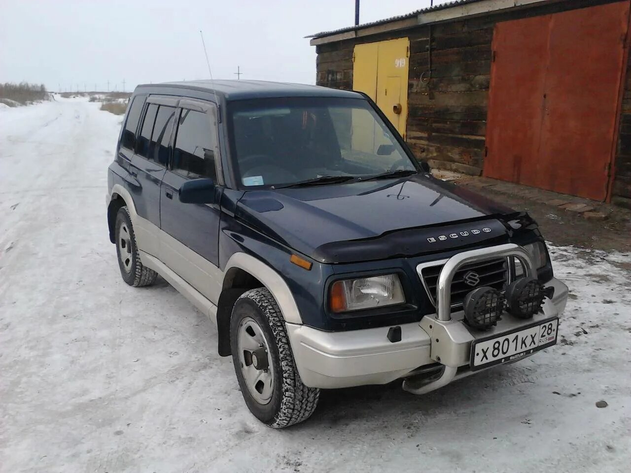 Сузуки эскудо 94 года. Suzuki escudo i 1994. Тойота соуэр 1994. Сузуки эскудо 94. Сузуки эскудо 94.