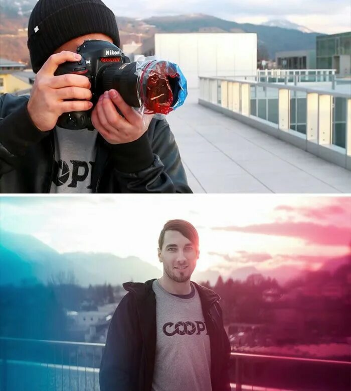 Как сделать крутое качество. Как сделать крутую фотографию. лайфхаки для фотографа на фотоаппарат. хитрости фотографов. эффект фотографа.