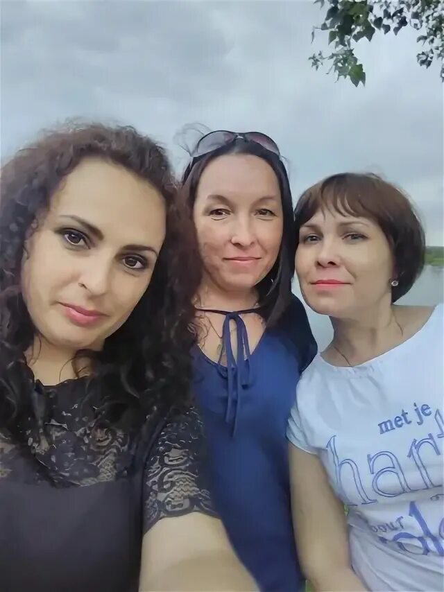 8 приволжский. 8 приволжский. Приволжская слобода 51 а. Приволжская 21 жигулевск. Приволжская 24 жигулевск.