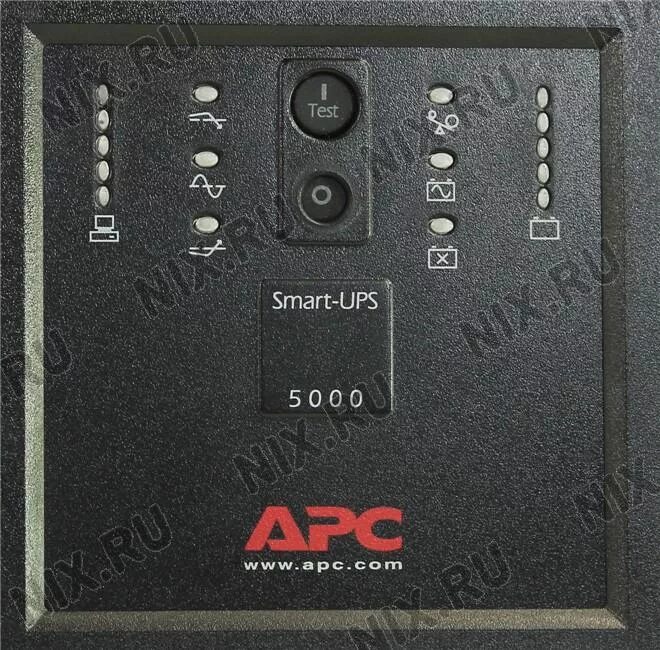 Apc smart 5000. Ибп apc smart-ups 5000. apc smart-ups sua5000rmi5u. ups 5000va smart apc. apc 5000 smart ups.