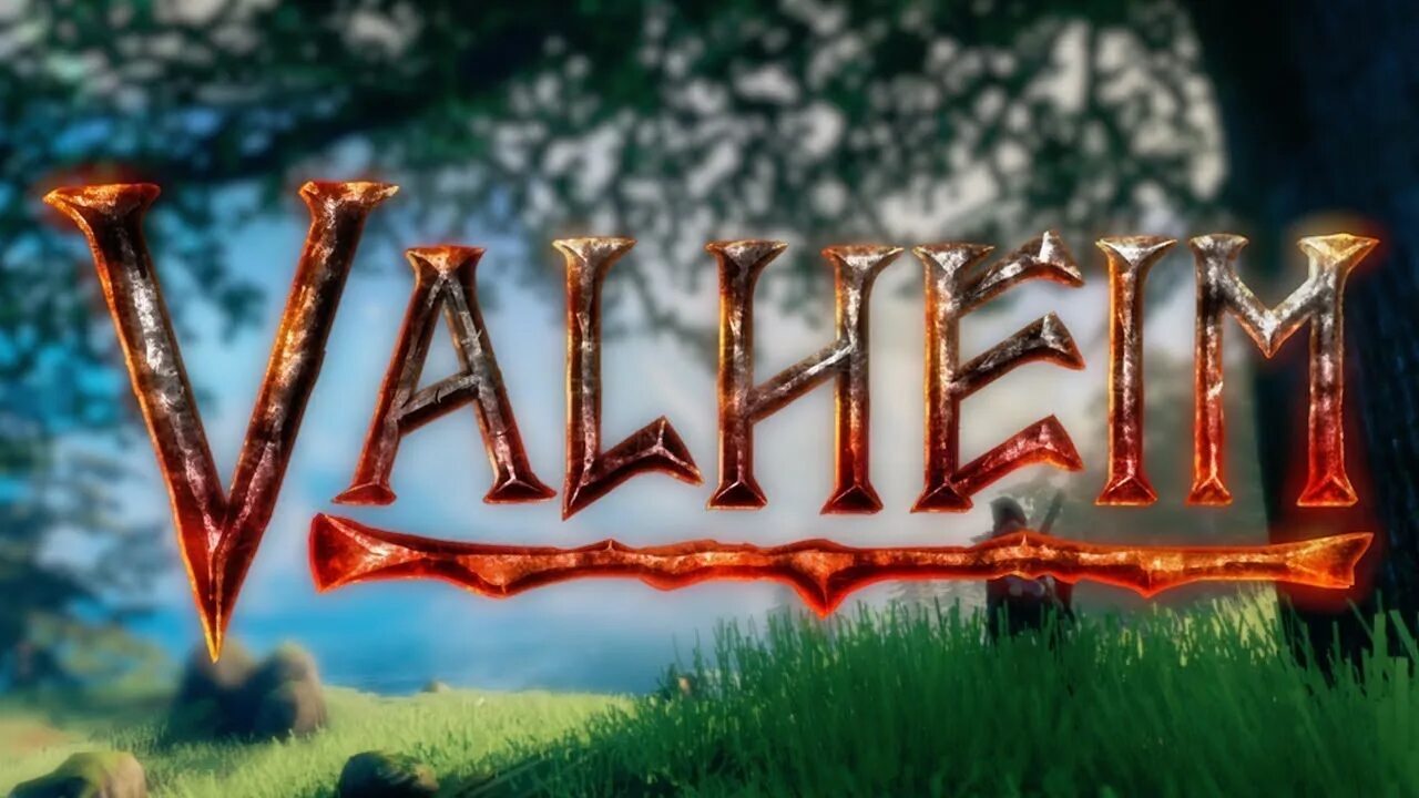 Слот вальхейм. Слот вальхейм. Вольхейм игра. Valheim лого. Слот вальхейм.