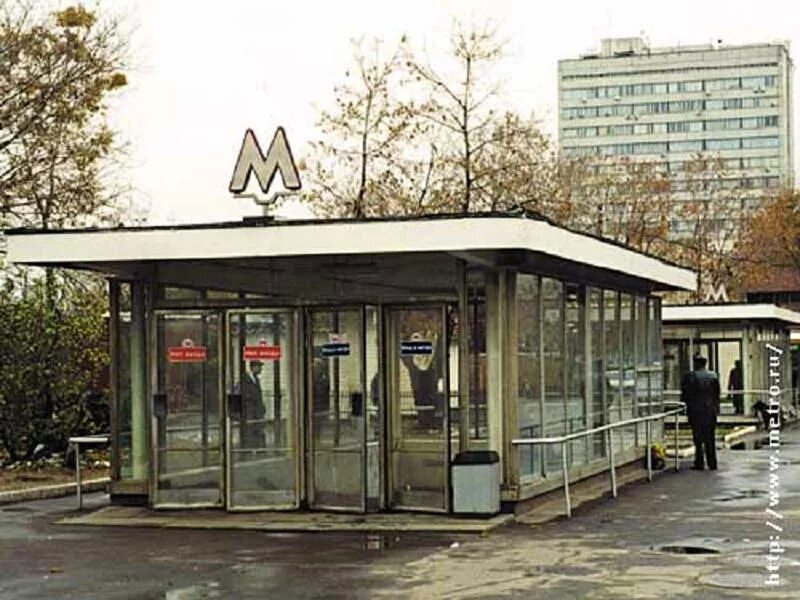 Волгоградский пр метро. Станция волгоградский проспект. станция метро волгоградский проспект. станция метро волгоградский проспект москва. кузьминки 1960 волгоградский проспект.