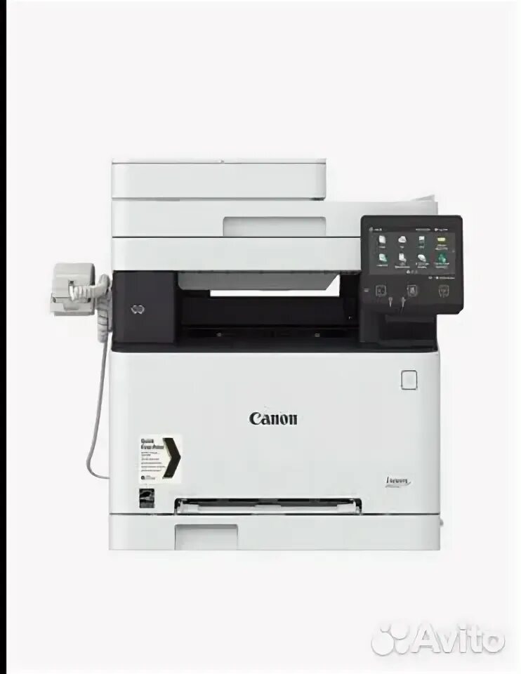 Мфу canon i sensys mf651cw a4. Canon i-sensys mf635cx. canon mf217w. мфу canon 641cw. canon 635.
