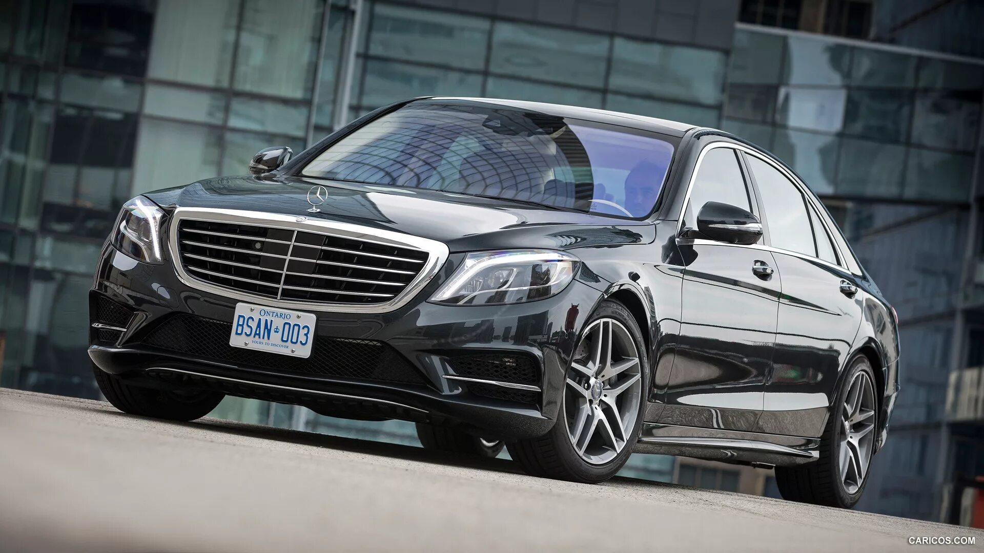 Mercedes Benz s class 222. Mercedes Benz s class w222. Mercedes s klasse w222. Мерседес Benz w222.