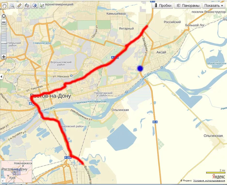 Сколько дорог в ростове на дону. Северный обход Ростов на Дону на карте. Схема Северного обхода Ростова на Дону на карте. Северный обход Ростов на Дону схема. Северный объезд Ростова-на-Дону на карте.