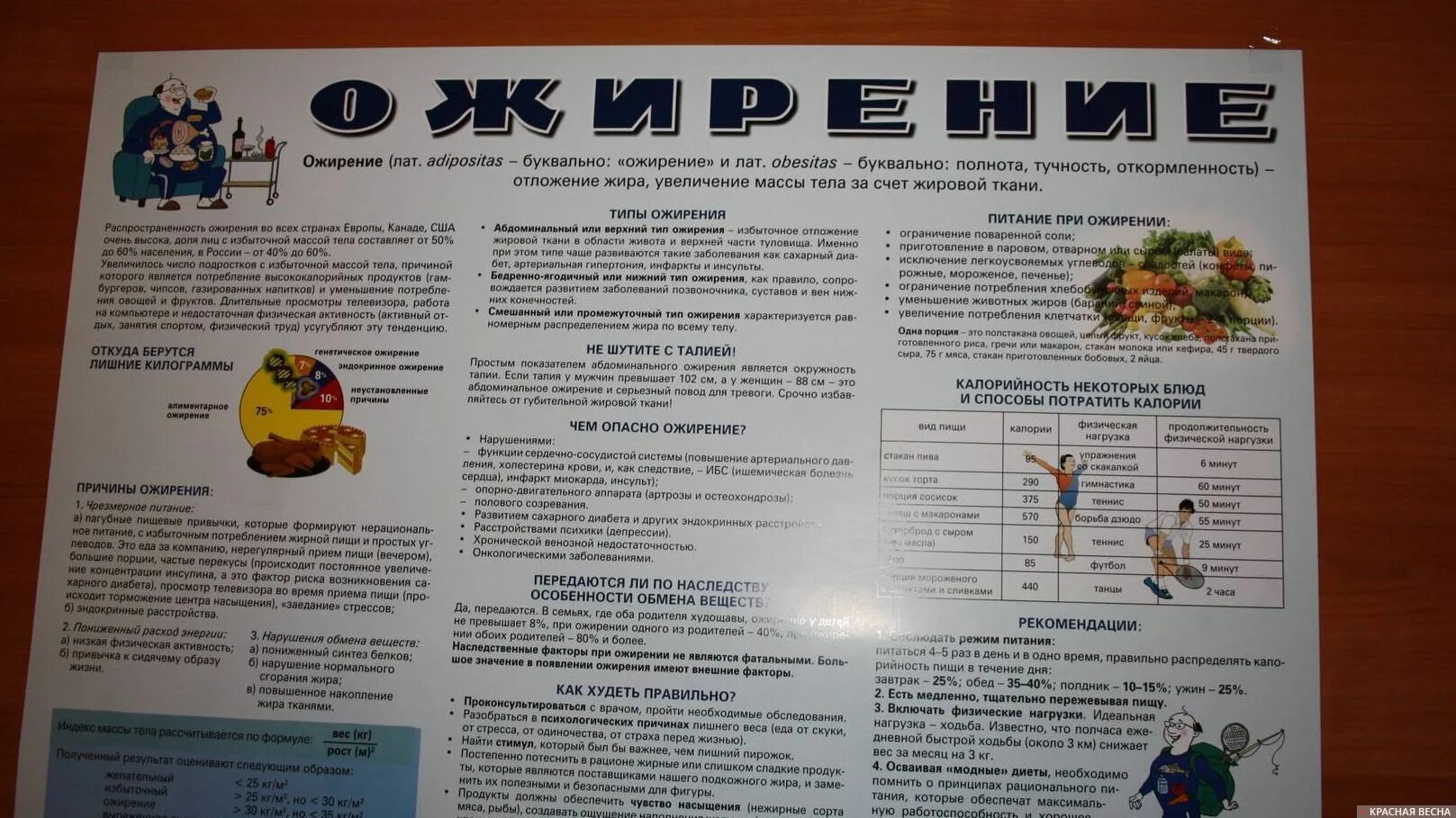 Памятки по ожирению для детей. Памятки по ожирению для детей. Профилактика избыточного веса у детей. Плакат профилактика детского ожирения. Профилактика избыточного веса.
