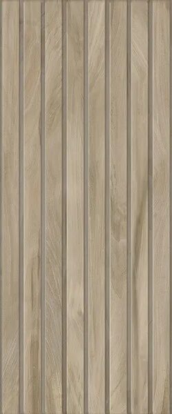 Supreme beige wall. Грация керамика суприм. Плитка supreme gracia ceramica. Коллекция плитки gracia ceramica supreme. Плитка supreme gracia ceramica.