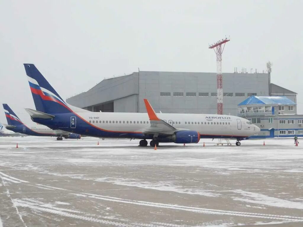 Самолет кемерово. Самолет Кемерово Москва. Москва Кемерово самолет Аэрофлот. Кемерово с самолета. Аэрофлот Москва Кемерово.