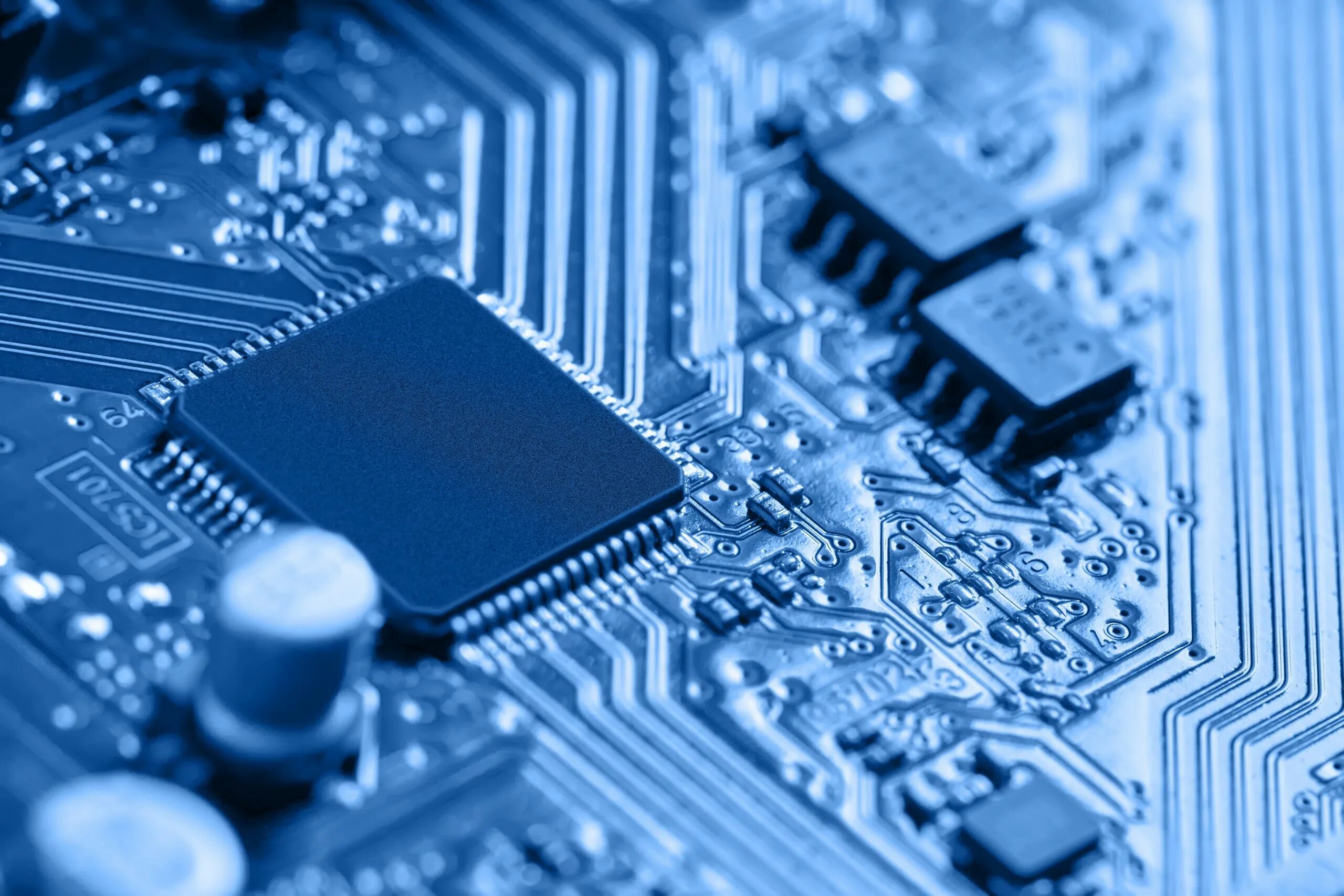 Современные полупроводники. Blue chip company. 2010 intel. Blue chips акции. Chip companies.