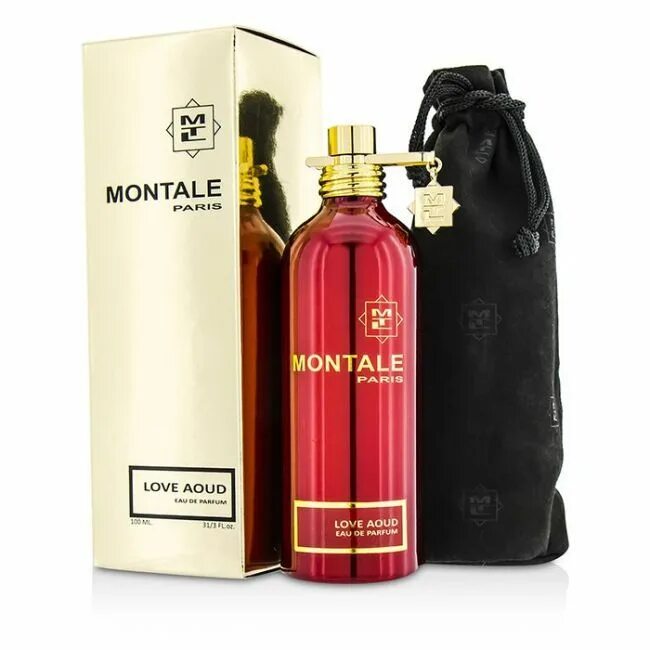 Montale. Парфюм Montale Love. Туалетная вода Монтале инстинкт. Montale sensual Instinct. Монталь духи Сенсуал инстинкт.