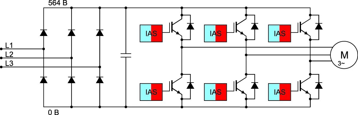 Igbt частотного преобразователя. Igbt транзисторы частотного преобразователя. схема преобразователь частоты с транзистор igbt. igbt модуль для частотного преобразователя схема. игбт модуль преобразователя частоты.