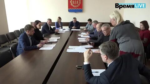 Сайт городской думы дзержинска нижегородской