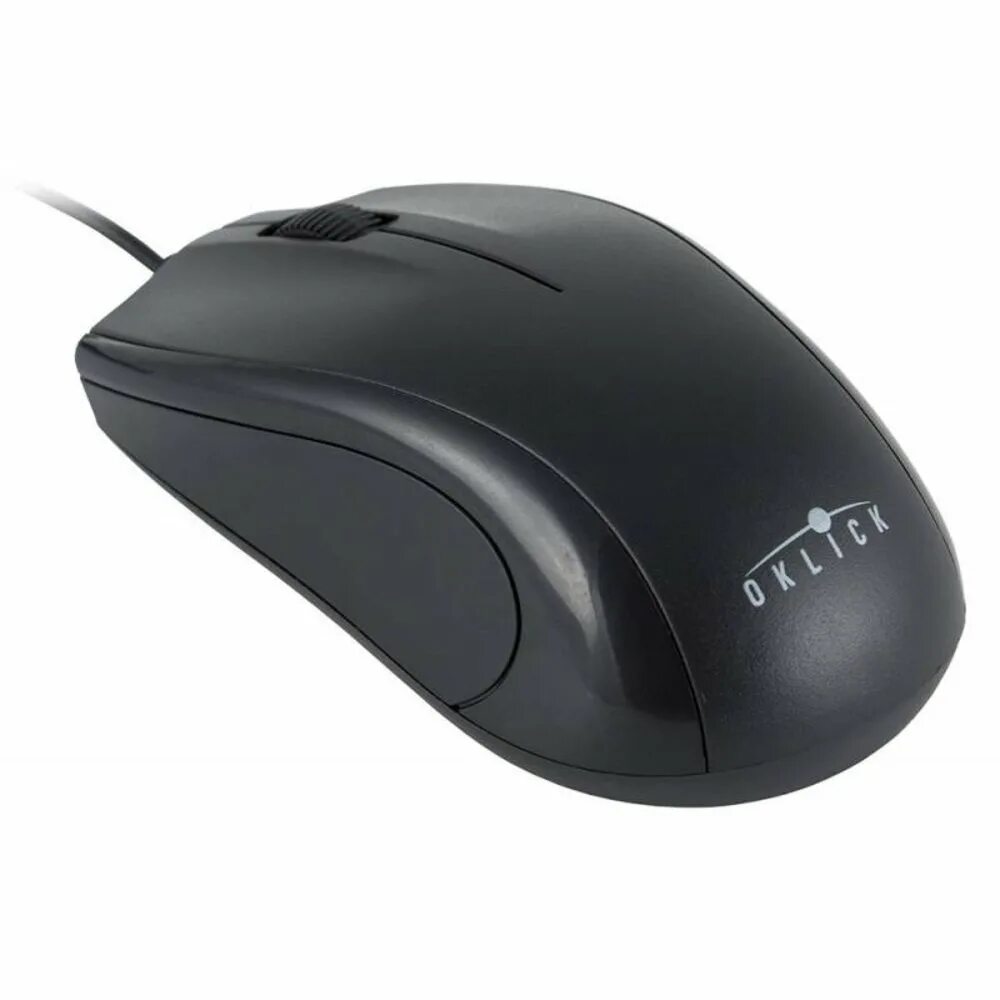 Не активная мышка. Мышка razer type-r. Razer abyssus lite. Беспроводная мышь с док станцией. Не активная мышка.