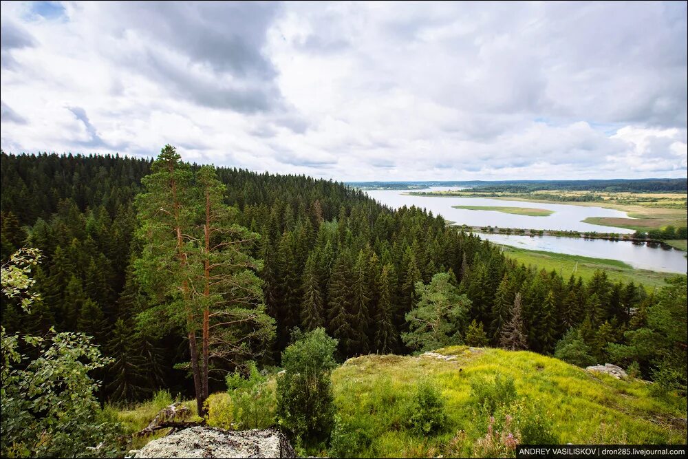 Пассо сортавала. Гора паасо карелия. гора паасо сортавала. городище паасо карелия. паасо древнее городище сортавала.