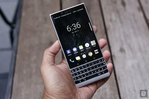Блэкберри 2024 самый дорогой