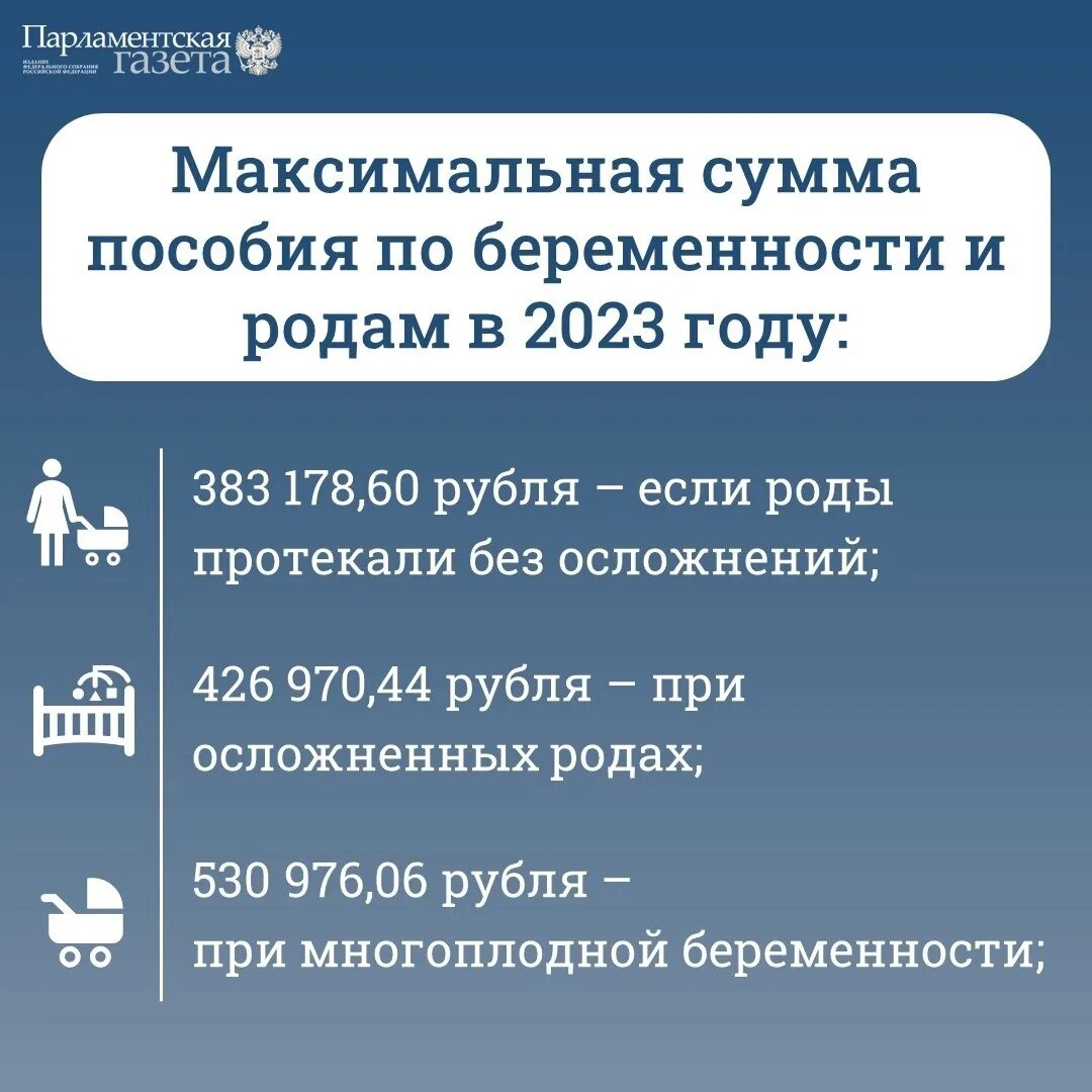 Пособие по родам 2023. Пособие за роды. Пособие по беременности и родам в 2023 максимальная сумма. Какая выплата декретных в 2023 году. Сумма пособия до 7 лет в 2023 году.