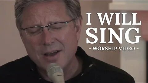 Don sing