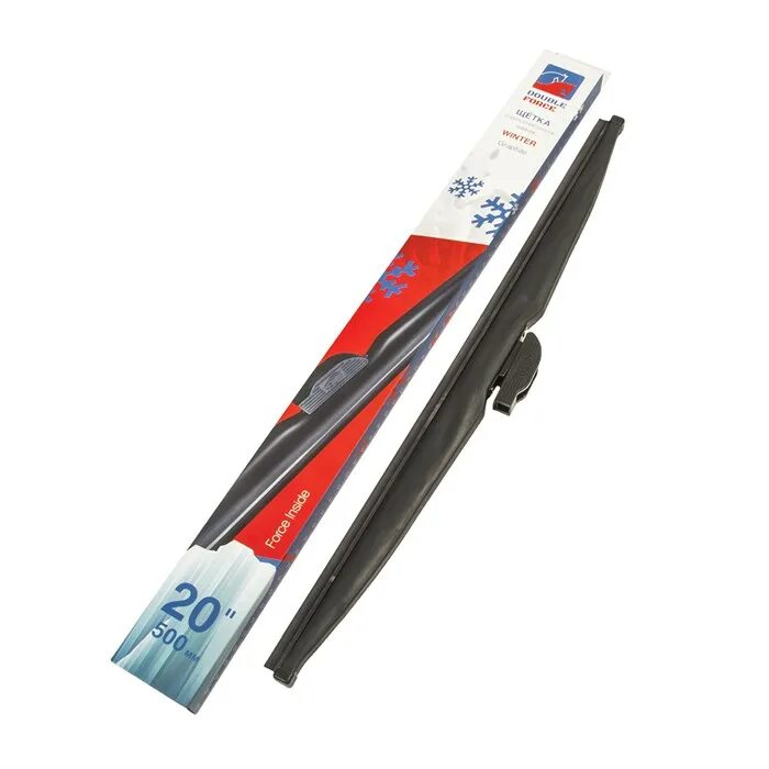 Стеклоочистители double force. Щетка стеклоочистителя зимняя double force 500 мм (20&quot;). щетка стеклоочистителя 550мм/22&quot; зимняя skyway. double force dfw16. double force dfw26 щетка стеклоочистителя.