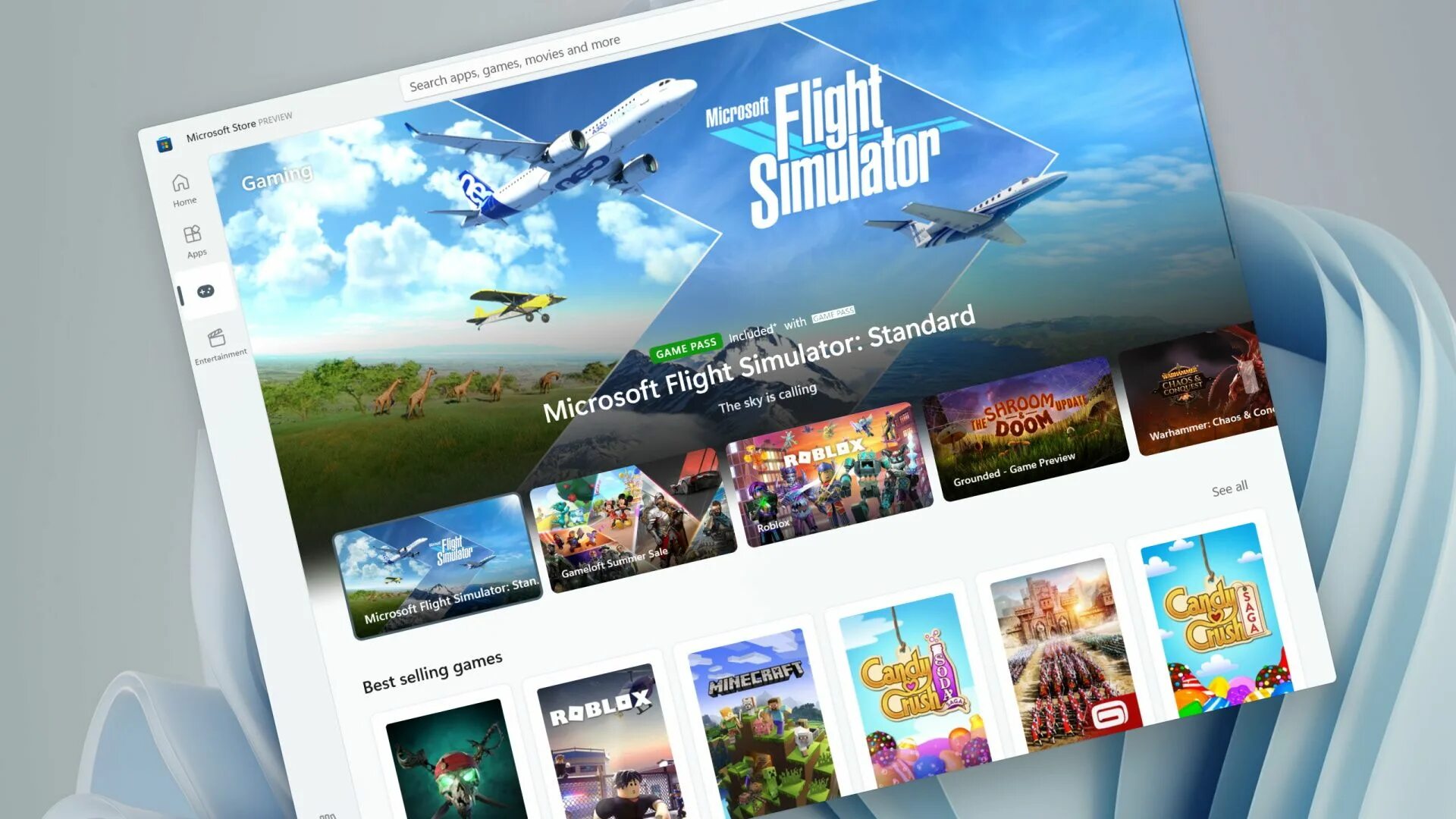 Microsoft copilot app store. Microsoft store. microsoft store games. обои microsoft store. amazon app store windows 11 аналоги.