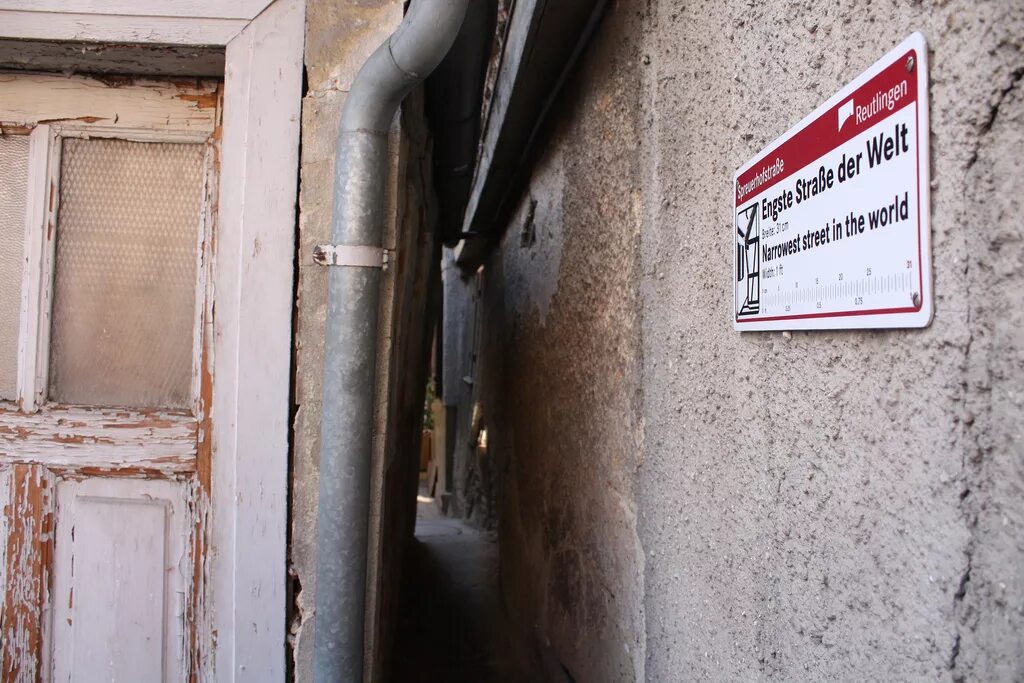 пословицы и выражения. широкий и узкий шарфик для детей. самые узкие слова. крестовина жд путей. проверяемыесогласнве в корне.