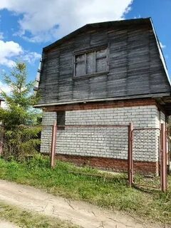 Дачи зеленодольск