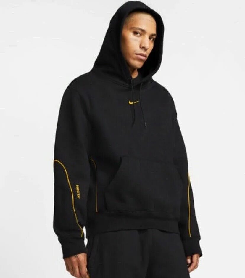 Nike x nocta hoodie. Худи nike nocta drake. Худи nike nocta drake. Худи nocta. Худи nocta.
