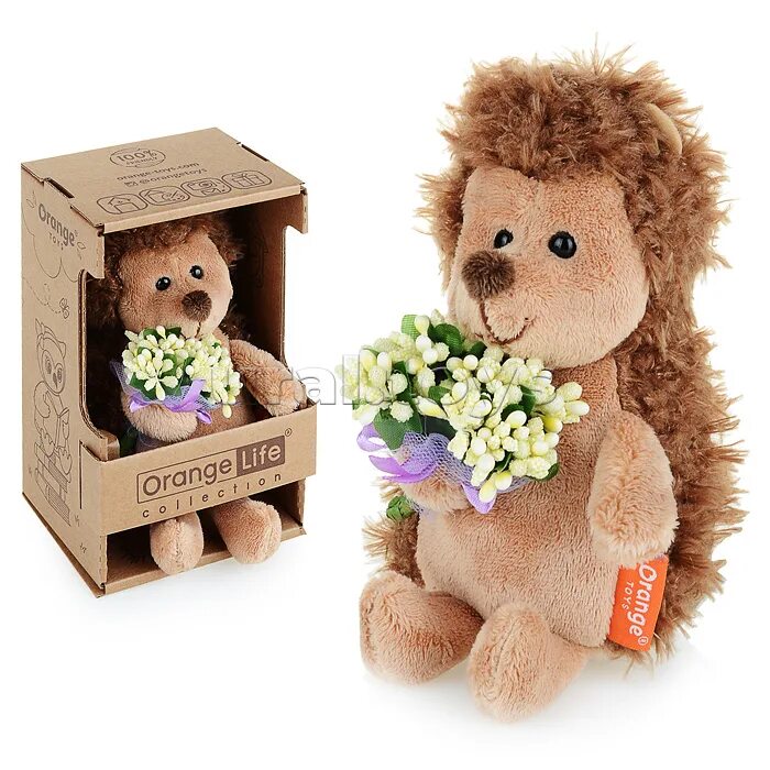 Позитивные черно белые фото. Радость 15. Радость 15. Радость 15. Наша радость.