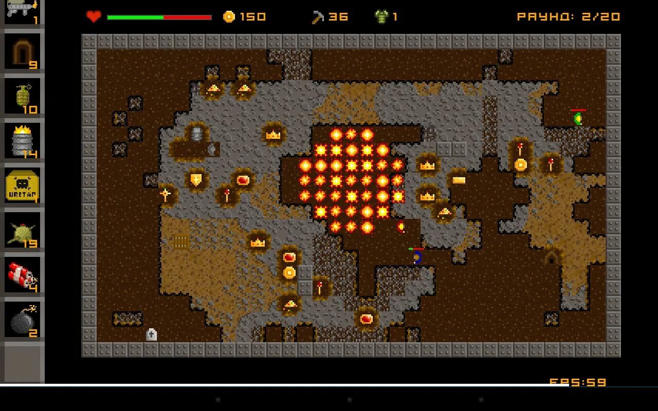 Старые компьютерные игры. Minecraft mini games. Старая версия мини игр. Майнкрафт игра на сервере. Самые классные мини игры.