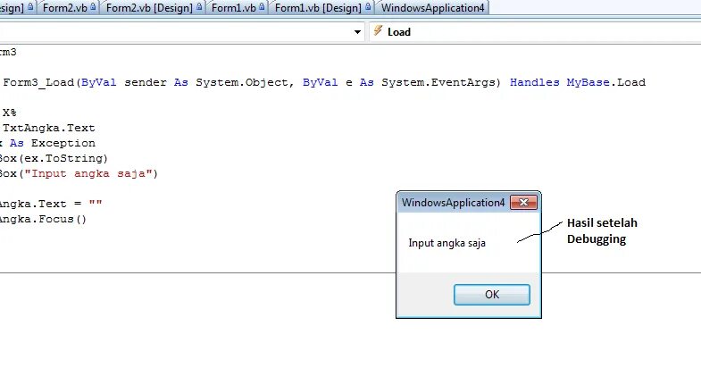 Vba 64 bit