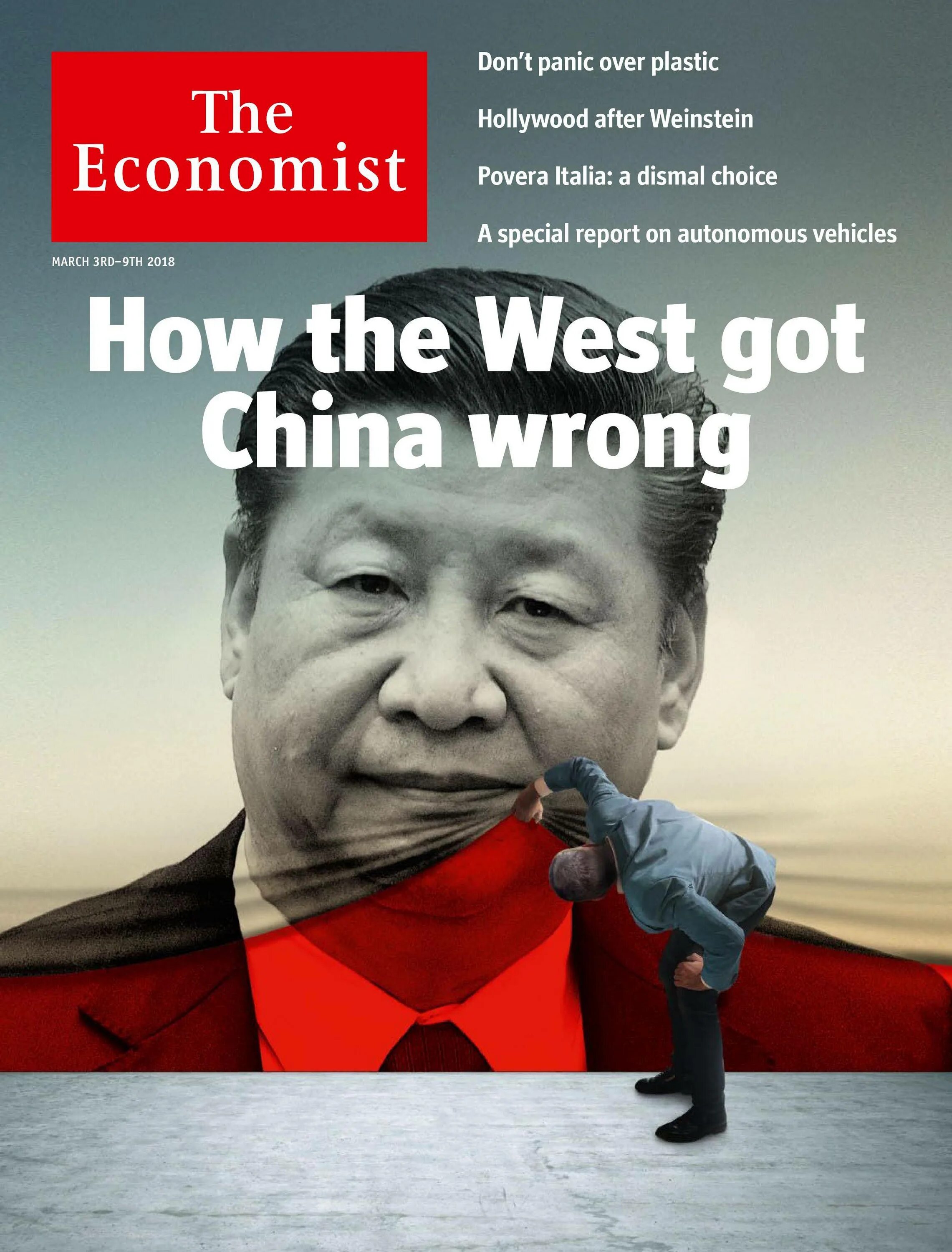 Последний журнал экономист. The Economist 2023 обложка. Журнал the Economist. Обложка журнала экономист. Последняя обложка журнала экономист.