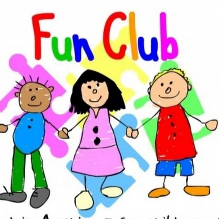 Fun club отзывы. Fun Club. Samsung fun Club игры. Samsung fun Club логотип. Картинки для детей fun Club.