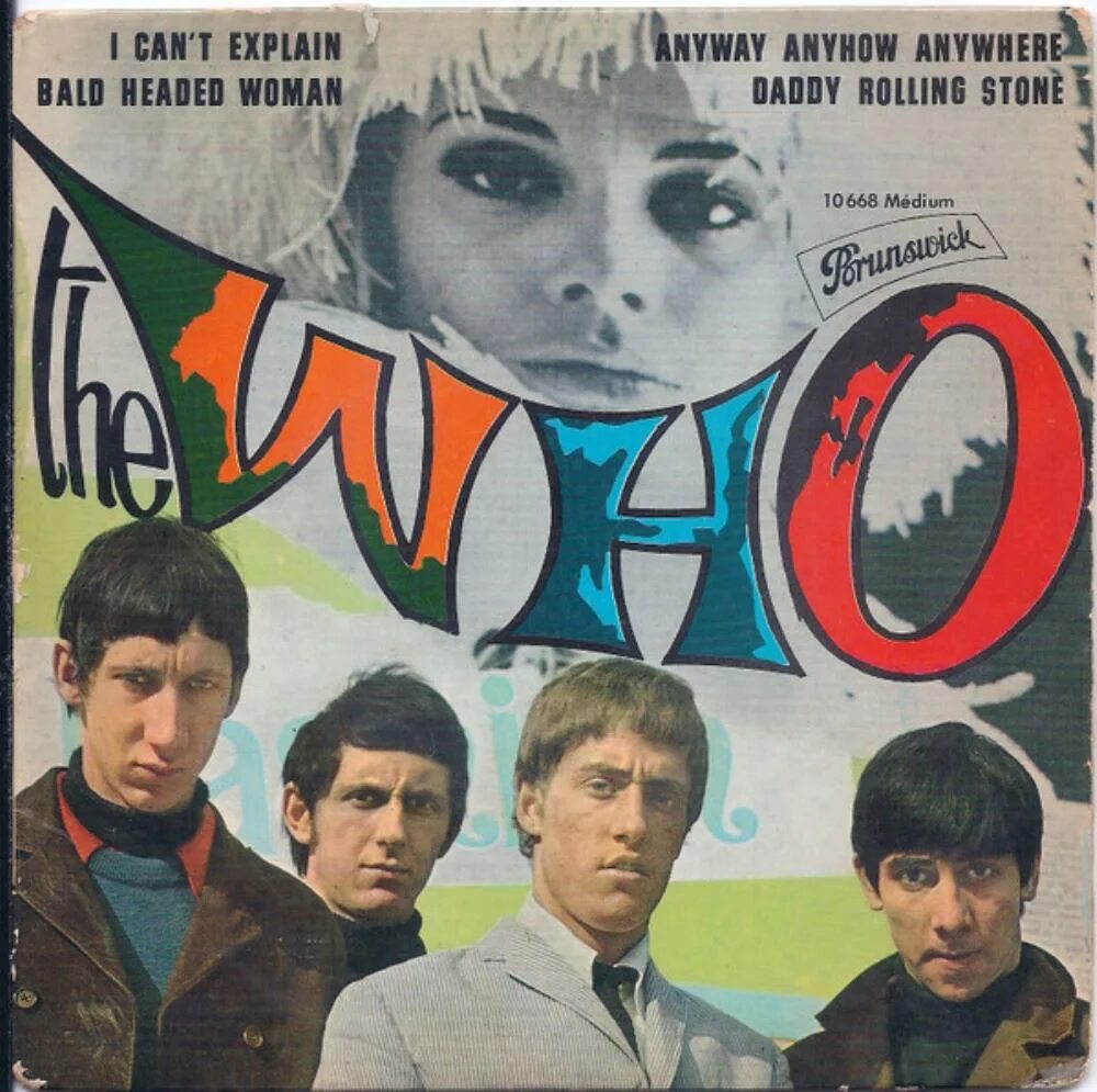 I cant explain песня. The who i can&#039;t explain. винил фильм 1965. the who i can&#039;t альбом. the who - i cant explain 1965.