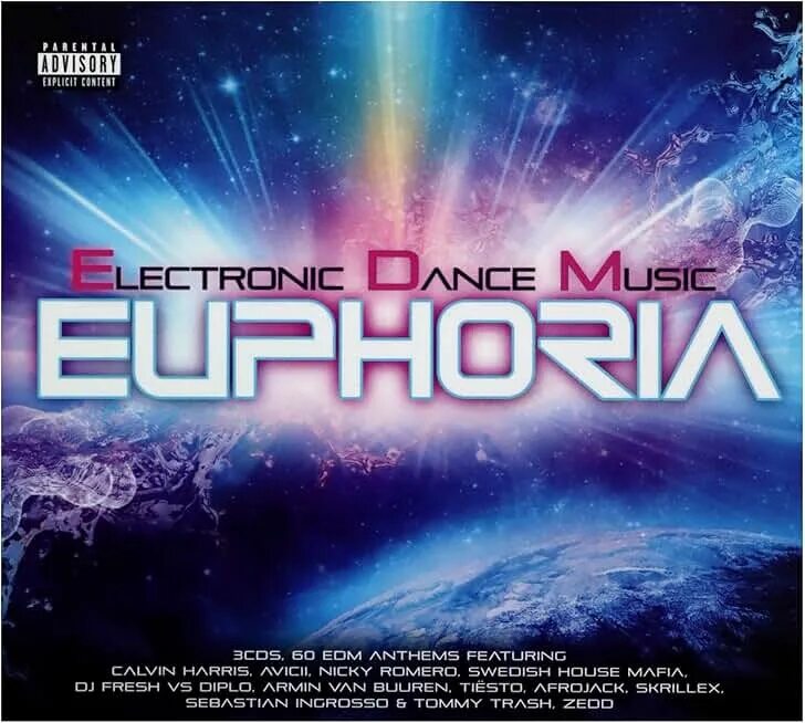 Едм. Электроника dance music. Electronic dance music. Edm electronic dance. Edm electronic dance.