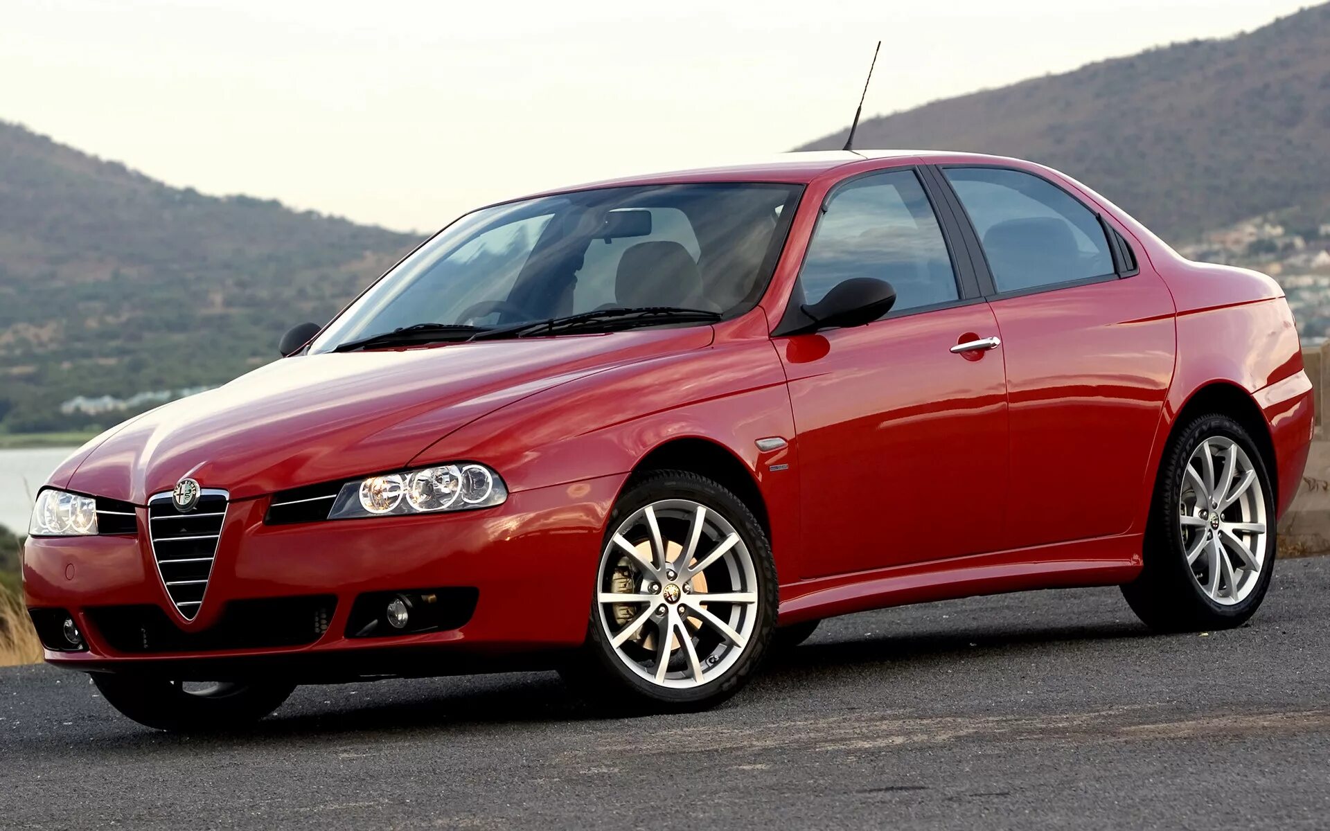 Альфа ромео бу. Alfa Romeo 156. Alfa Romeo 156 ti. Alpha Romeo 156. Alfa Romeo 156 i.