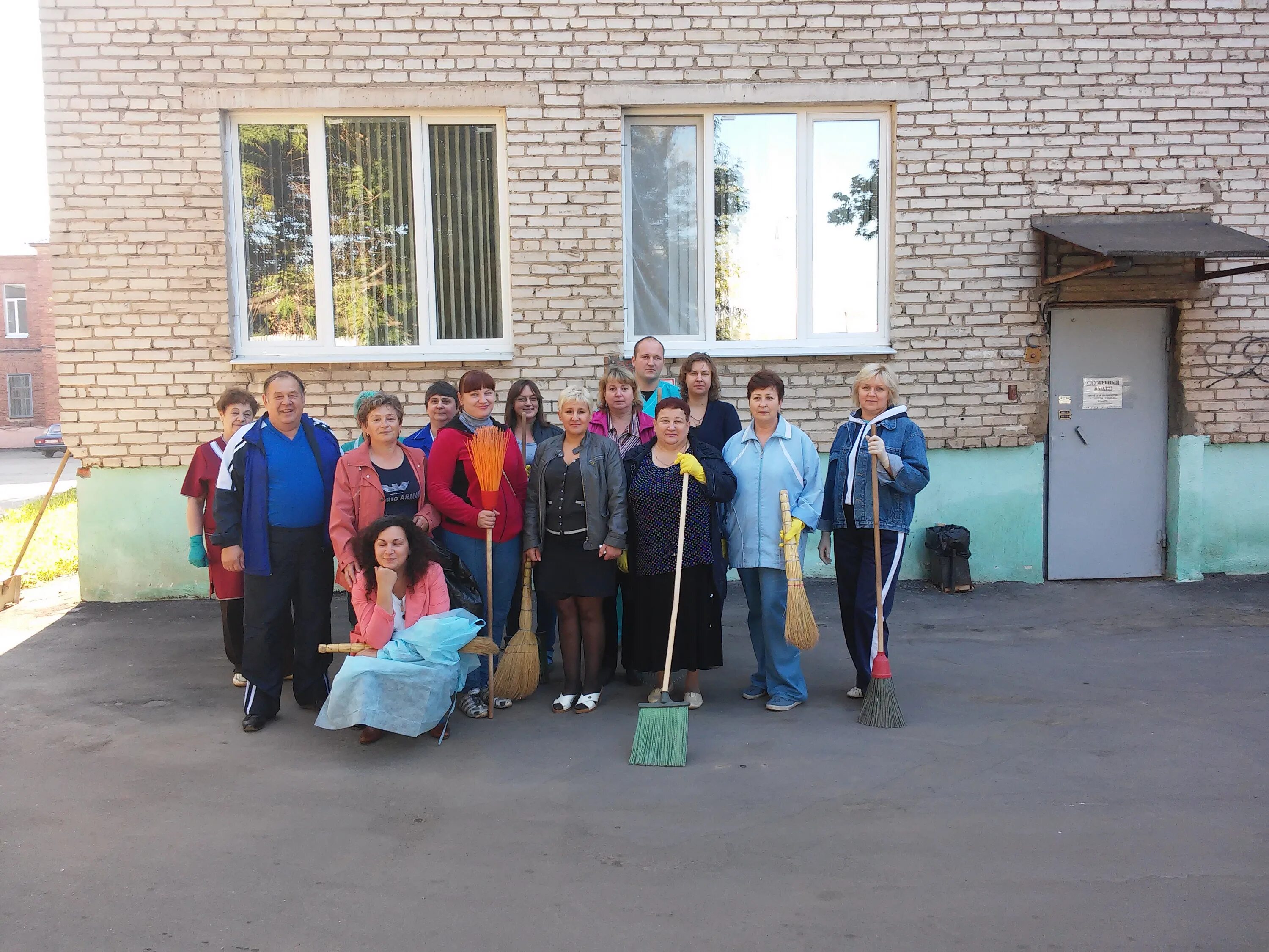 Городская больница № 7 (тула). Гб 9 тула. Поликлиника на марата взрослая. Тулы" исаев э. Глинки 7 тула больница.