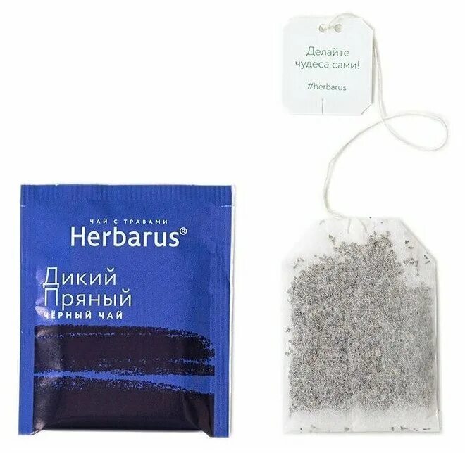 Дико пряный. HERBARUS дикий пряный. HERBARUS чай. HERBARUS имбирная энергия. Чай с травами "дикий терпкий" HERBARUS.