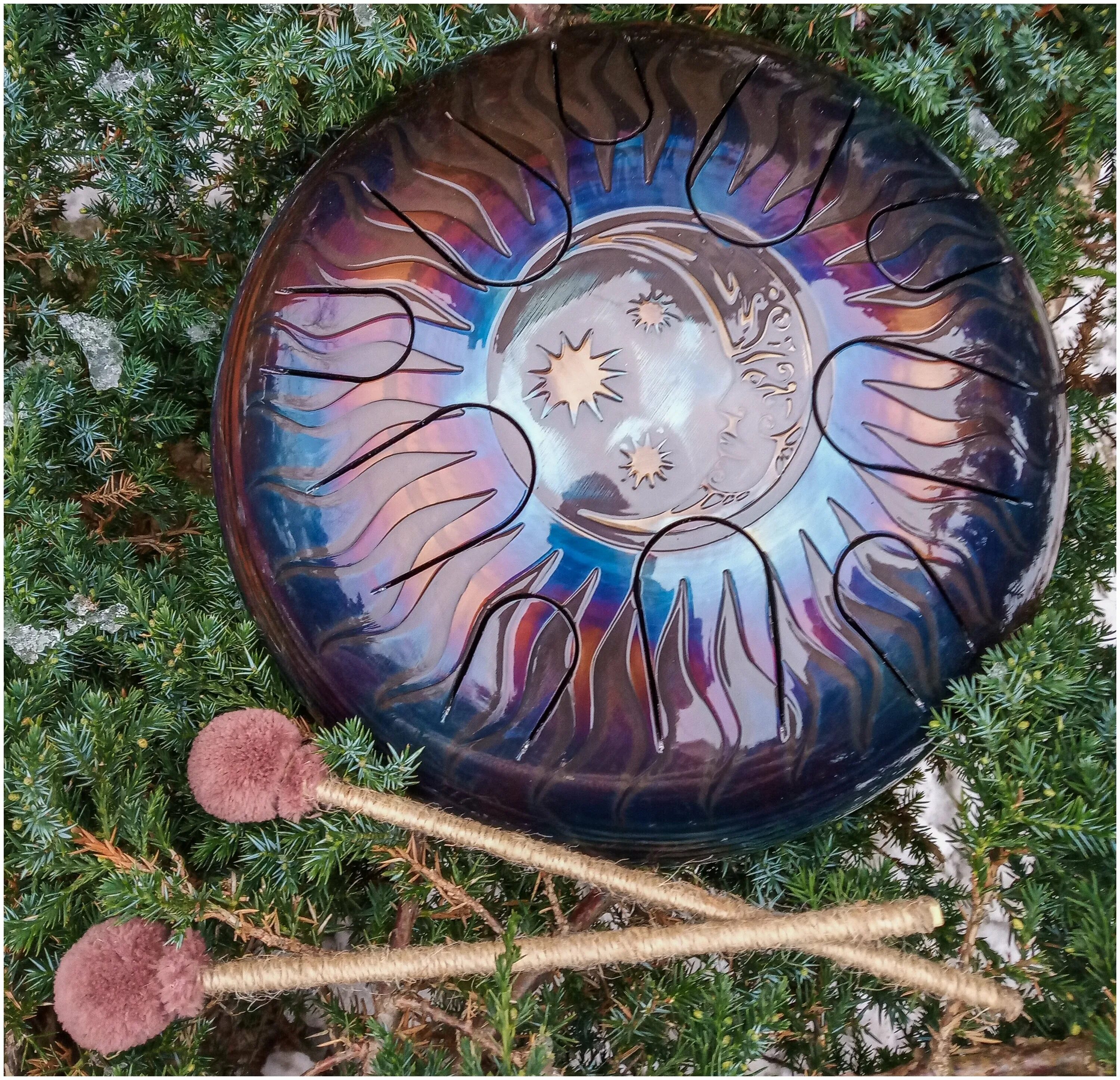 глюкофон glukoff_on astral. музыкальный инструмент глюкофон. глюкофон барабан. глюкофон и ханг. глюкофон и ханг.