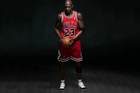 Jordan перевод