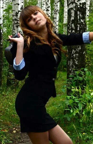 Алёна мтхайлов муром. Девочки муром. Встречи муром. Девушки мурома. Ольга муром.