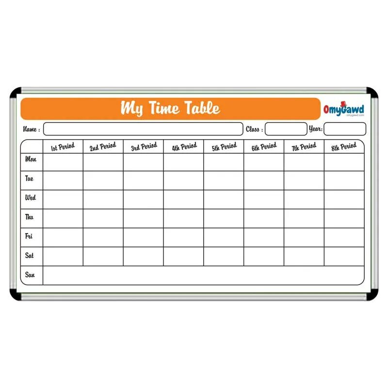 Table time. Timetable трекер. тайм тейбл таблица. тайм тейбл мероприятия. проект на тему &quot;time table&quot;.