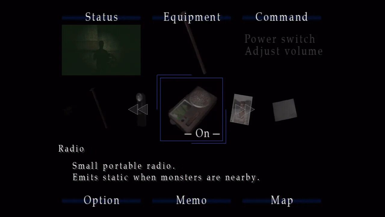 Лори холден сайлент хилл. Радио silent hill 2. Радио silent hill 2. Радио silent hill 2. Радио silent hill 2.