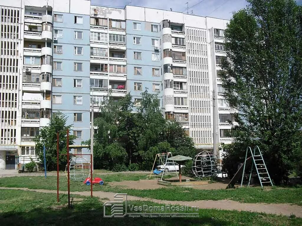 Калининград парковый переулок 3. Индекс пер парковый. 19. Индекс пер парковый. Парковый пер.