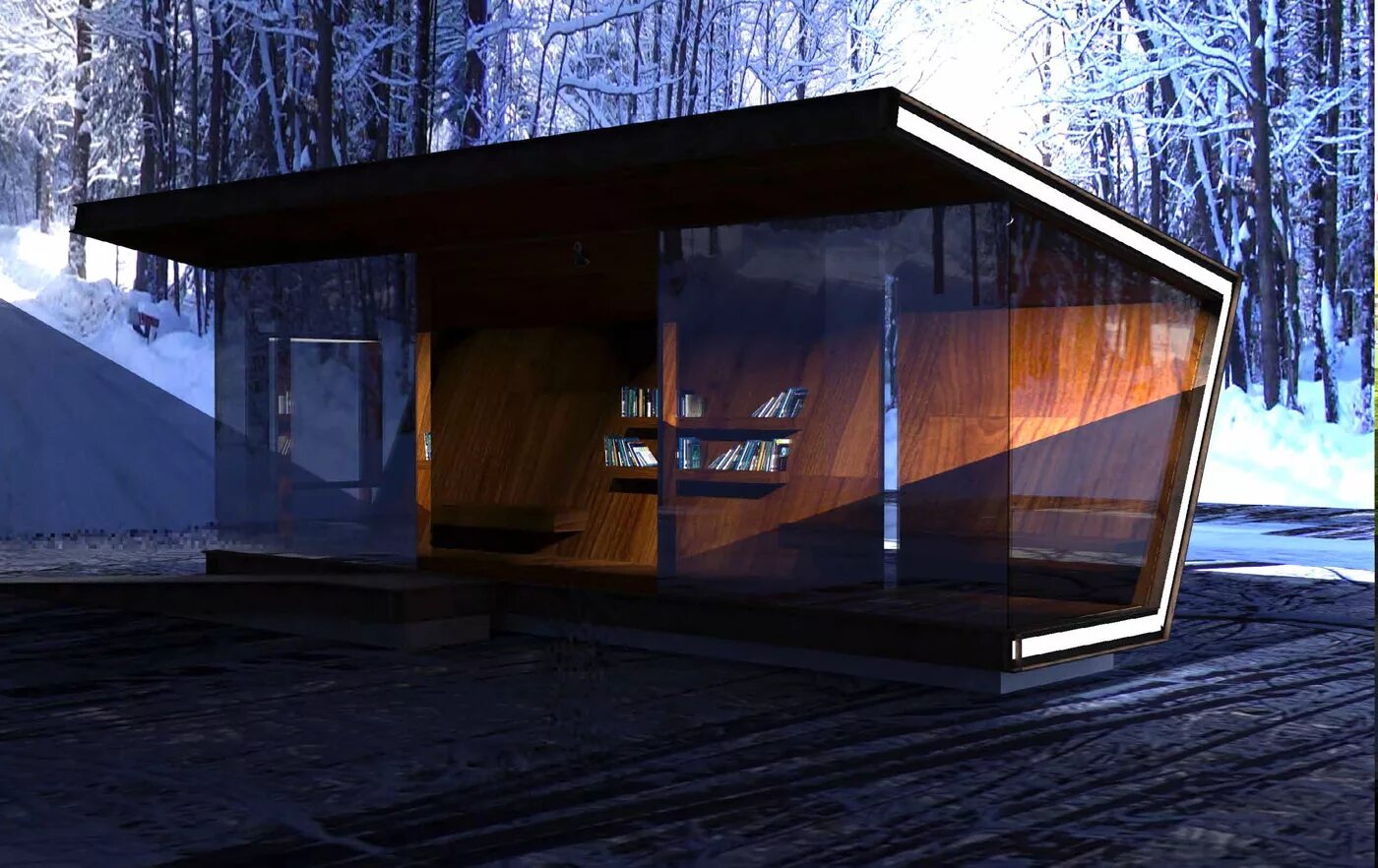 Современные павильоны. Павильон будущего. Современные павильоны архитектура. Современные остановочные павильоны. Быстровозводимые компактные временные сооружения футуристичные.