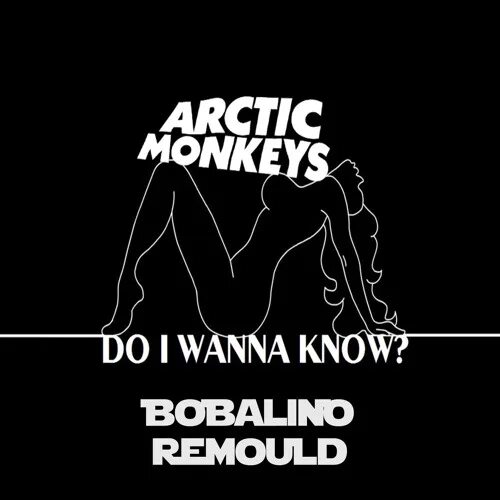 Arctic Monkeys am обложка. Обложка альбома Арктик монкейс. Арктик манкис обложки альбомов. Arctic Monkeys do i wanna know обложка. I wanna be you re