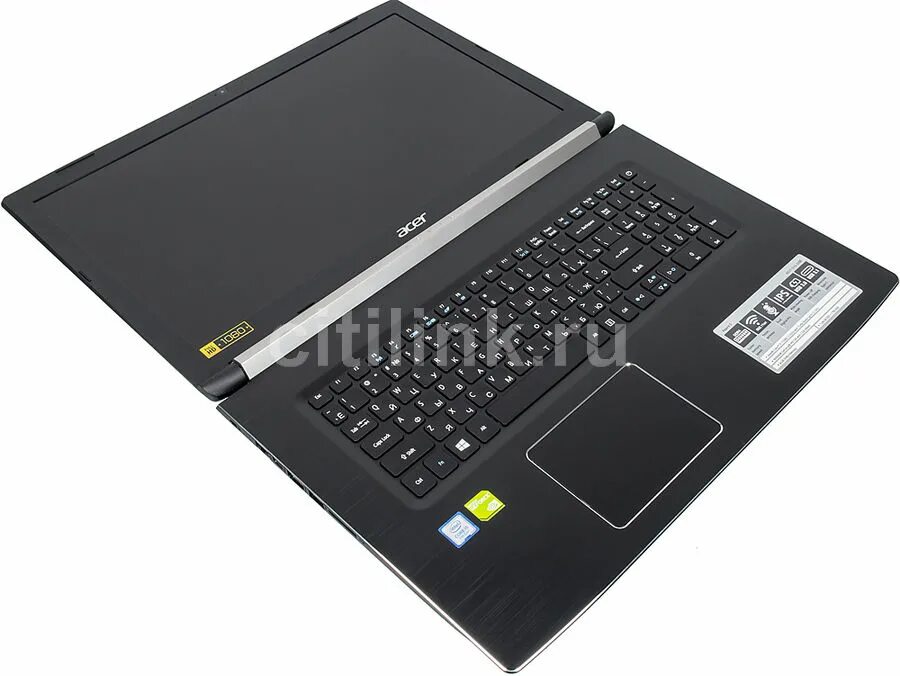 Aspire a517 58gm. Acer Aspire a517-51g. Acer Aspire 5 a517. Aspire a517-51g-38sy. Aspire a517-51g Keyboard.