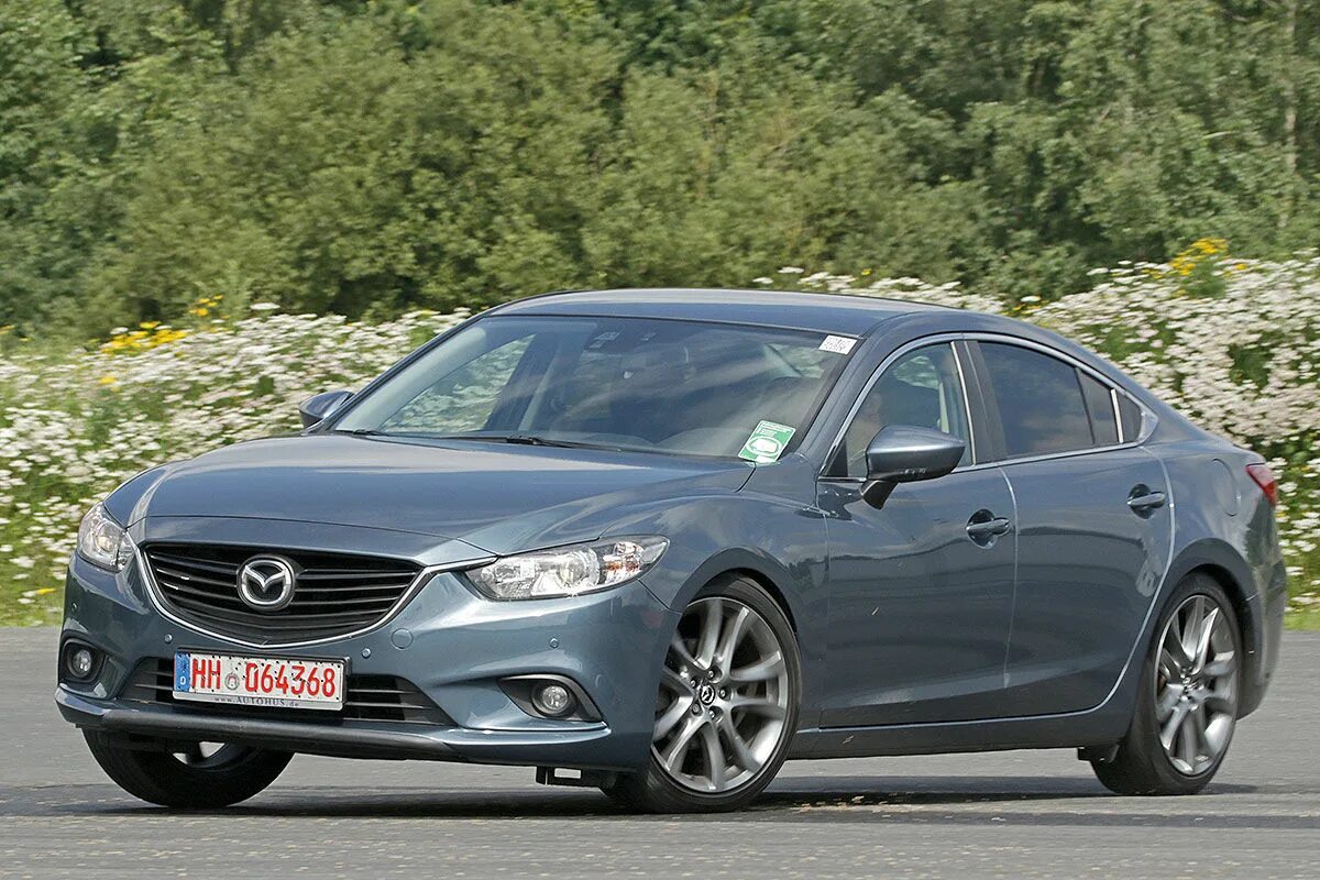 Мазда 6 полный привод. Mazda 6 GJ. Мазда 6 дизель. Мазда 6 механика. Mazda gj 2.5