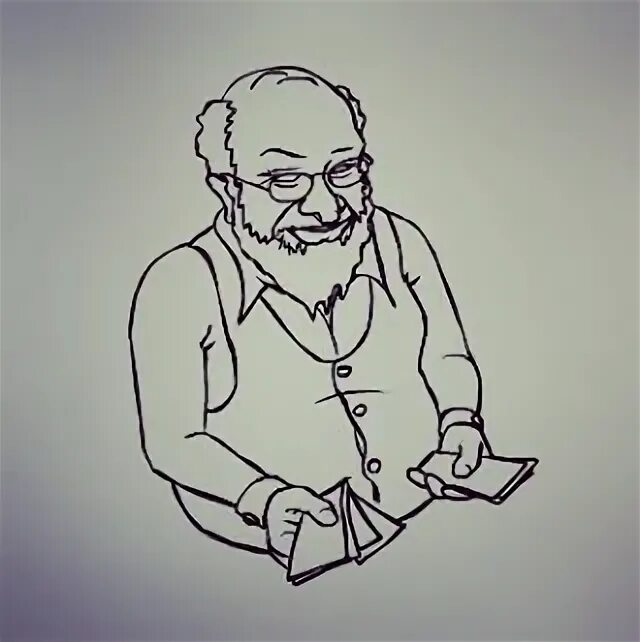 Set animator. Set animator