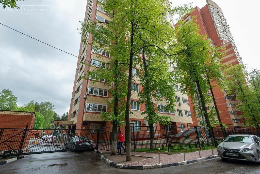 Спартаковская ул д 15 королев. Г королев ул спартаковская д. Спартаковская 11 королев. Спартаковская 11 королев. , королёв, спартаковская ул.